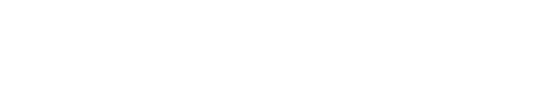 Ningbo Gangtong Zheli Elementi di fissaggio Co.,Ltd.